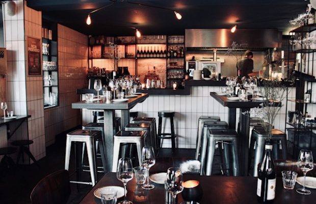 IMG 2062 Wijnproeverijen