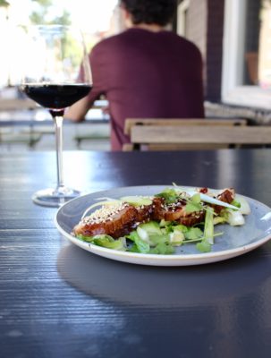 fullsizeoutput 3074 Wijn en eten combineren