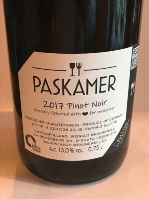 IMG 1208 Paskamer???