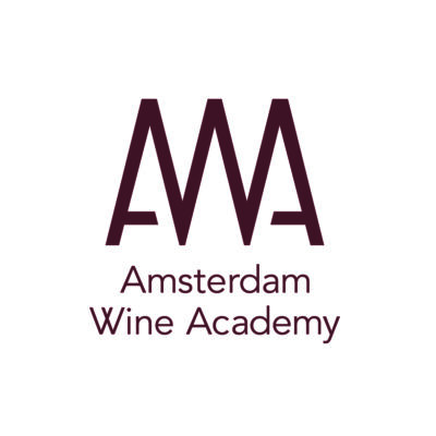 AWA logo 01 Wijnbar Paskamer verwelkomt de Amsterdam Wine Academy
