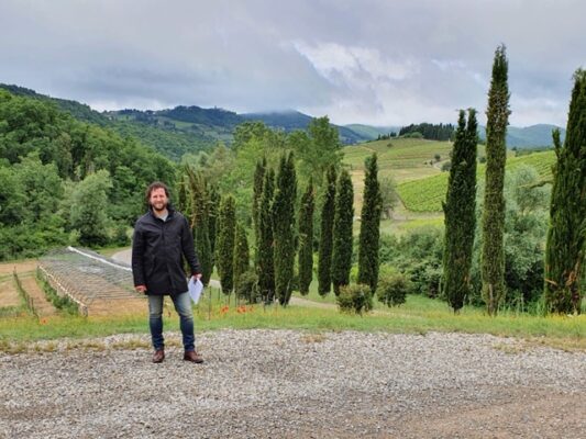 aaf3e398 f873 41b9 bbd8 4cb3fc678998 Wijn(gebied) van de Week